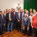 WhatsApp Image 2026-04-16 at 13.48.11