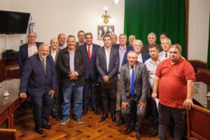 WhatsApp Image 2026-04-16 at 13.48.11