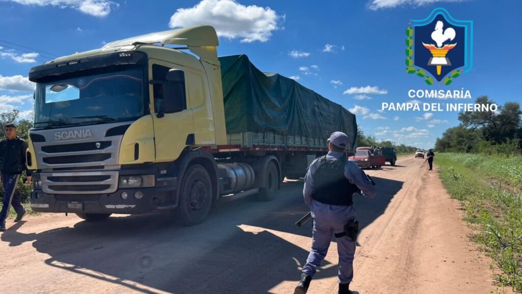 WhatsApp Image 2026-04-16 at 17.59.44