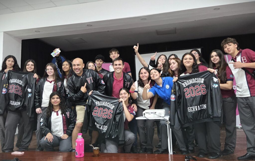 WhatsApp Image 2026-04-16 at 19.54.08