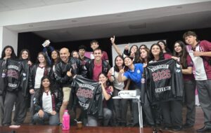 WhatsApp Image 2026-04-16 at 19.54.08