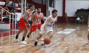 WhatsApp Image 2026-04-16 at 23.05.23