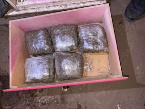 WhatsApp Image 2026-04-17 at 06.35.43 (1)