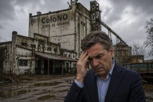 WhatsApp Image 2026-04-17 at 10.16.09