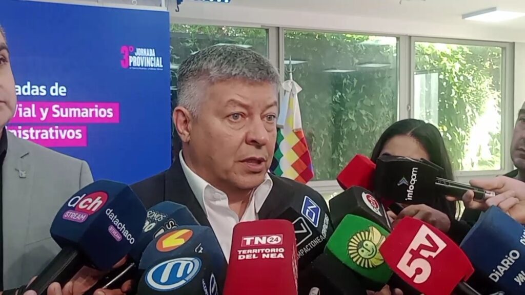 WhatsApp-Image-2026-04-17-at-10.23.28