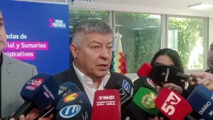 WhatsApp-Image-2026-04-17-at-10.23.28