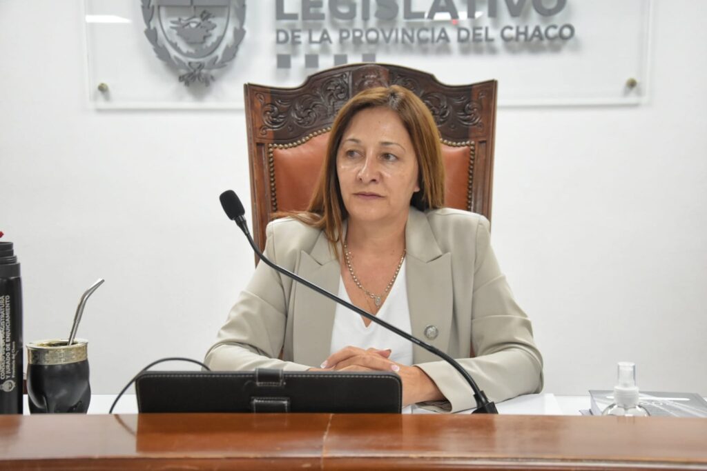 WhatsApp Image 2026-04-17 at 12.42.20