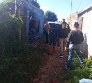 WhatsApp Image 2026-04-17 at 13.23.43