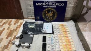 WhatsApp Image 2026-04-17 at 23.43.45