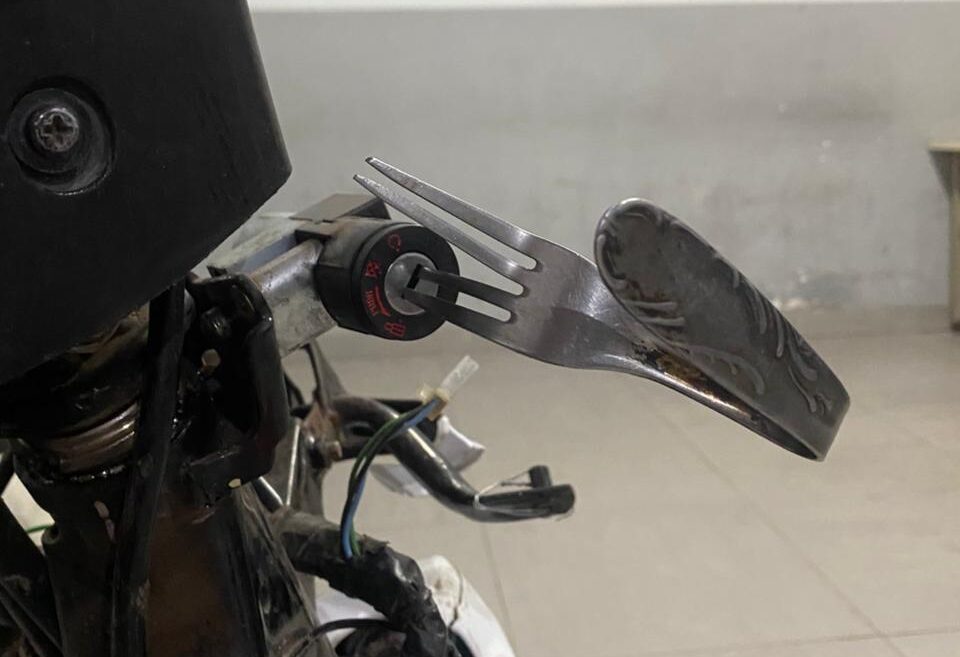 WhatsApp Image 2026-04-18 at 00.02.57 (1)