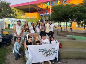 WhatsApp Image 2026-04-18 at 06.02.47