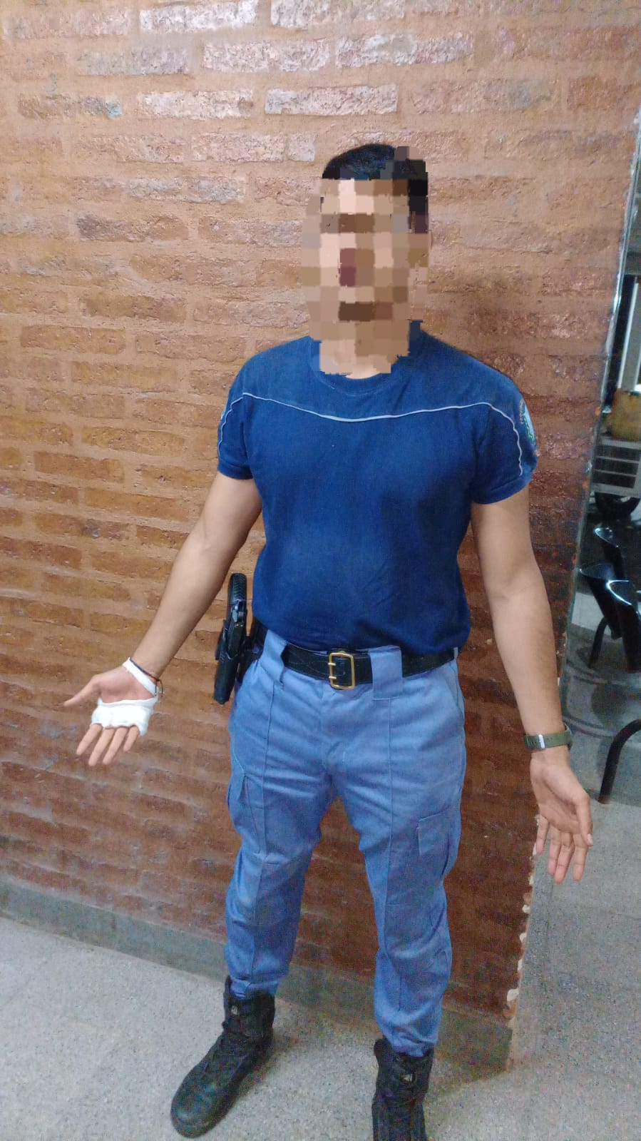 WhatsApp Image 2026-04-18 at 07.37.49