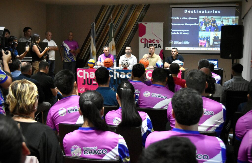 WhatsApp Image 2026-04-18 at 12.22.00