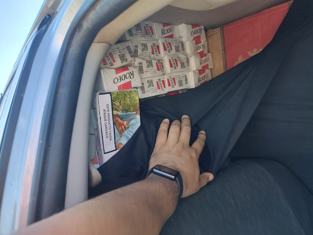 WhatsApp Image 2026-04-18 at 13.26.42