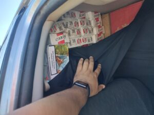 WhatsApp Image 2026-04-18 at 13.26.42