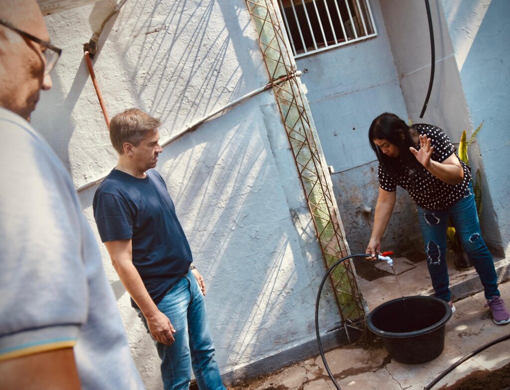 WhatsApp Image 2026-04-18 at 16.59.45