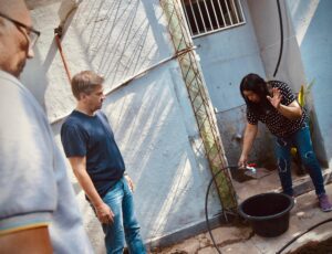 WhatsApp Image 2026-04-18 at 16.59.45