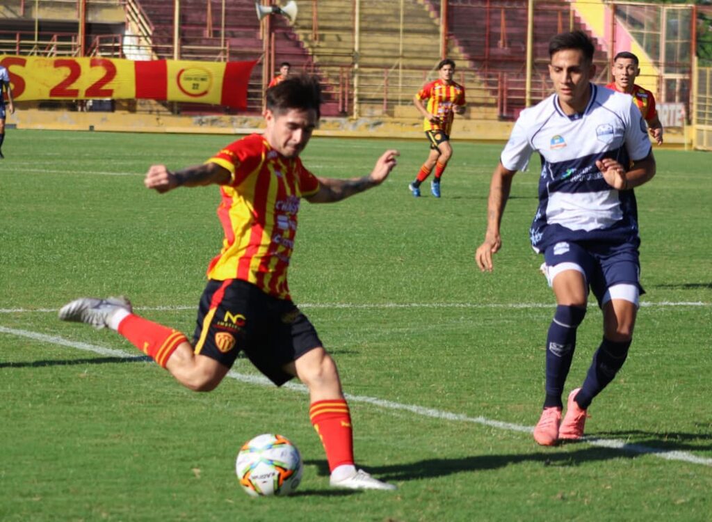 WhatsApp Image 2026-04-18 at 18.58.41