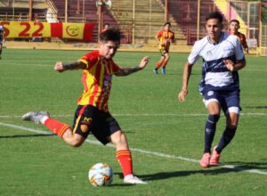 WhatsApp Image 2026-04-18 at 18.58.41