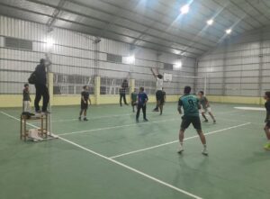 WhatsApp Image 2026-04-20 at 11.08.36