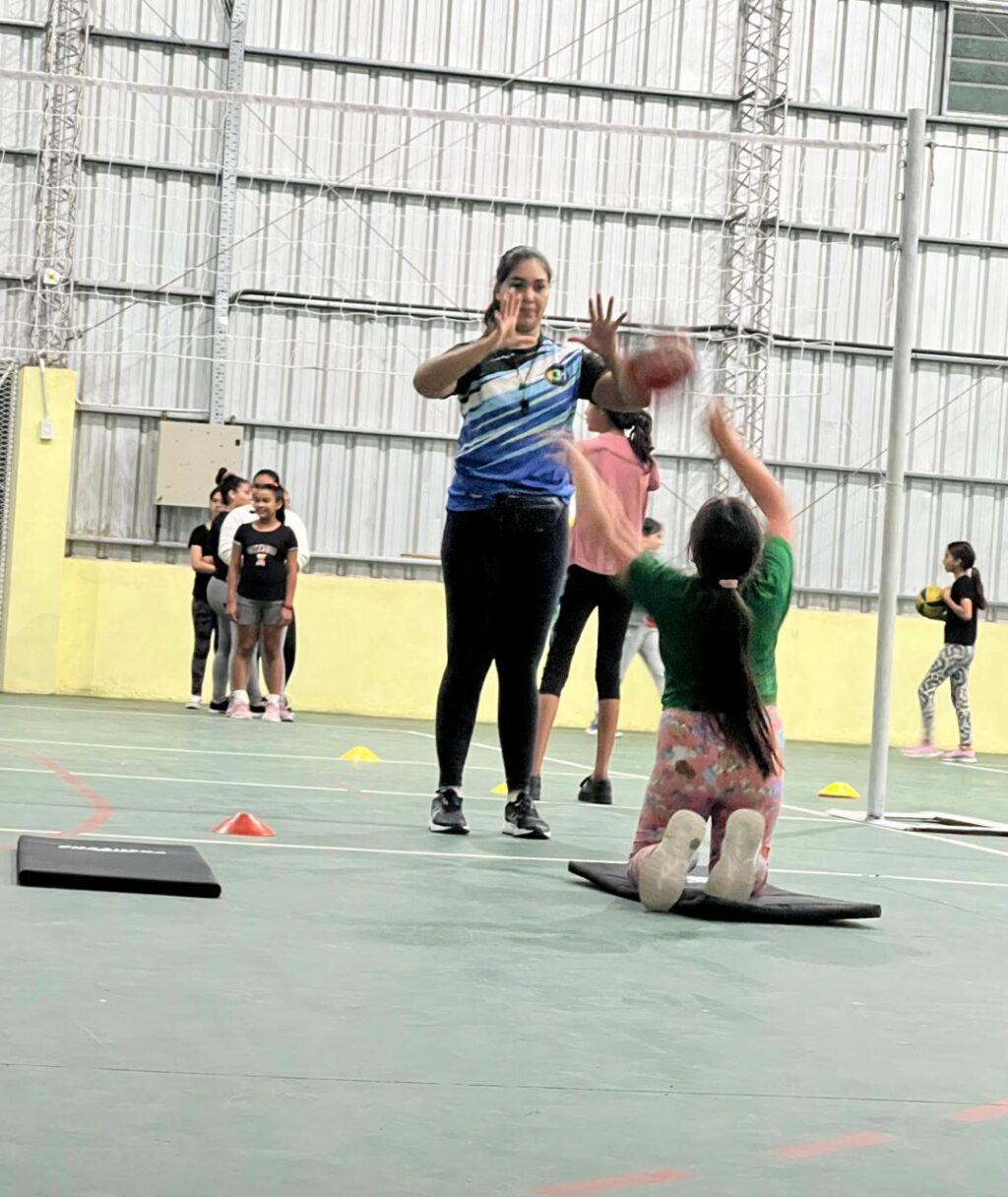 WhatsApp Image 2026-04-20 at 11.08.37