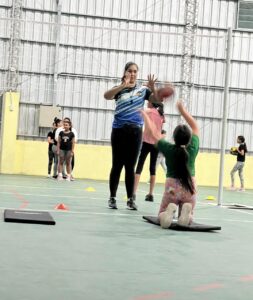 WhatsApp Image 2026-04-20 at 11.08.37