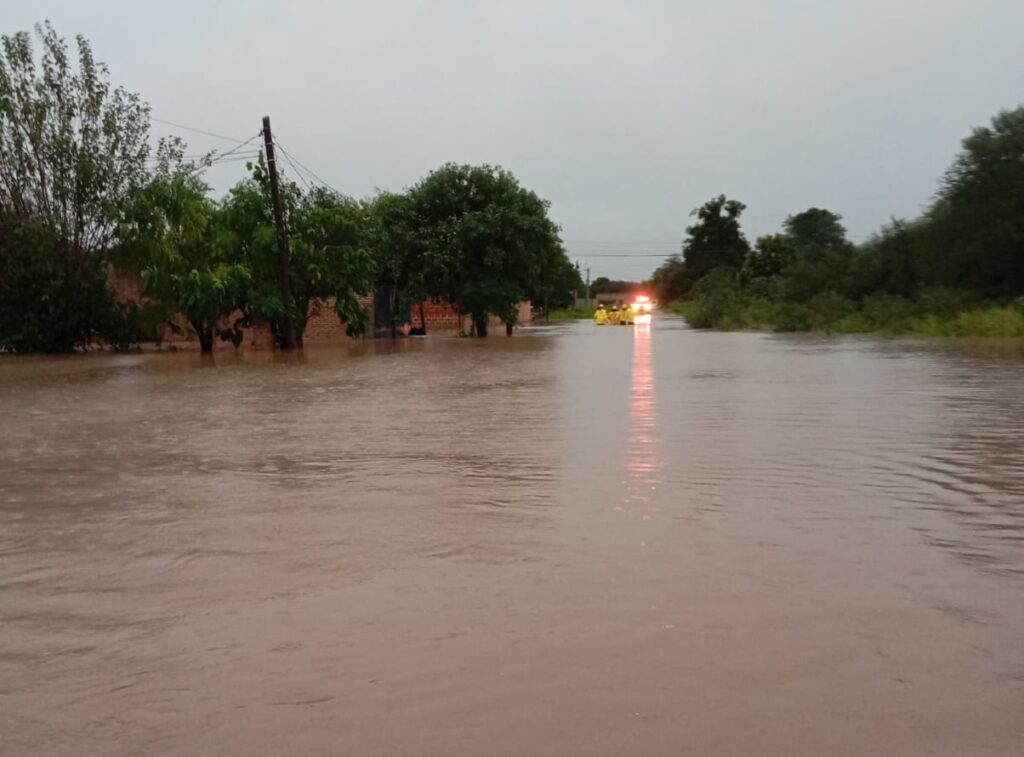 WhatsApp Image 2026-04-20 at 11.23.07 (3)