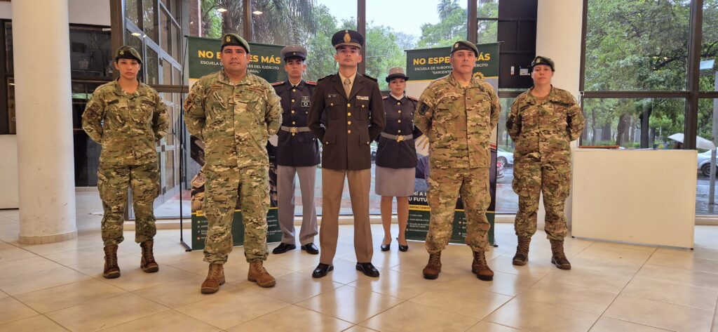 WhatsApp Image 2026-04-20 at 14.10.39