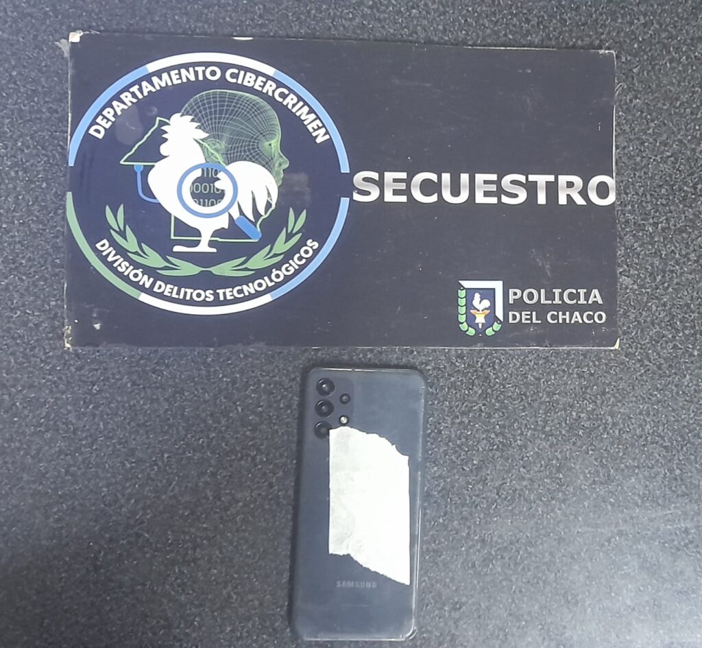 WhatsApp Image 2026-04-20 at 20.59.12