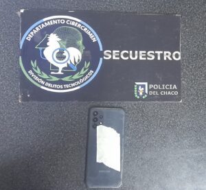 WhatsApp Image 2026-04-20 at 20.59.12