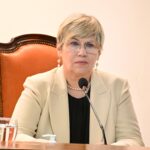 Educación advierte: “La escuela no es una isla” y exige mayor compromiso de las familias ante amenazas escolares