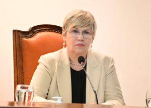 WhatsApp Image 2026-04-21 at 08.01.41