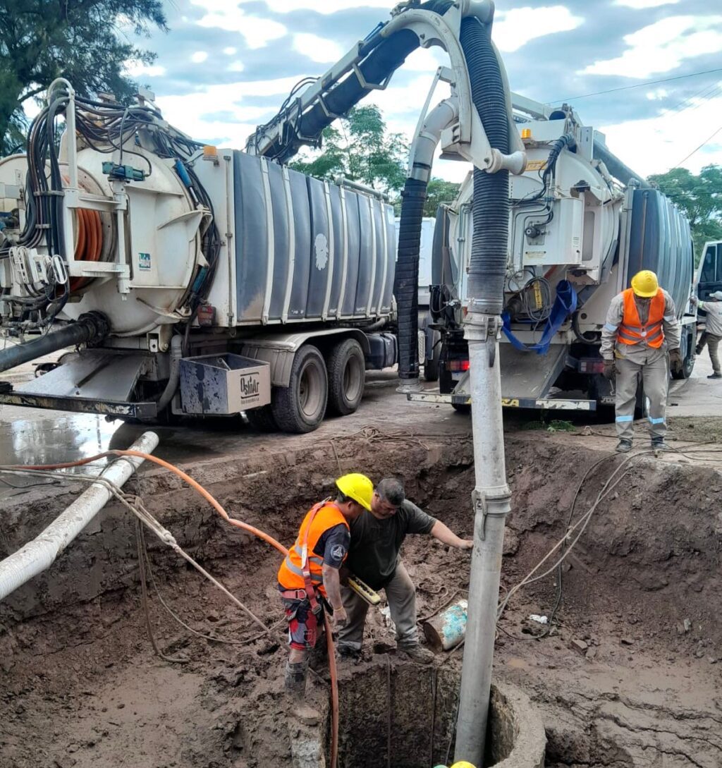 WhatsApp Image 2026-04-21 at 12.44.43