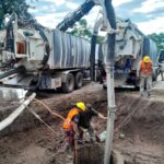 Sameep advierte sobre cobros indebidos por servicios de destape