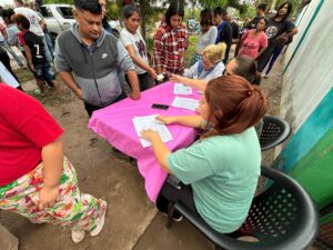 WhatsApp Image 2026-04-21 at 17.25.39