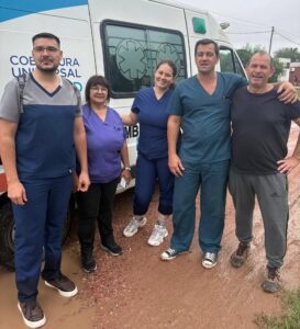 WhatsApp Image 2026-04-21 at 18.13.41