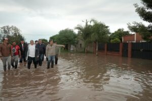 WhatsApp Image 2026-04-21 at 20.24.40