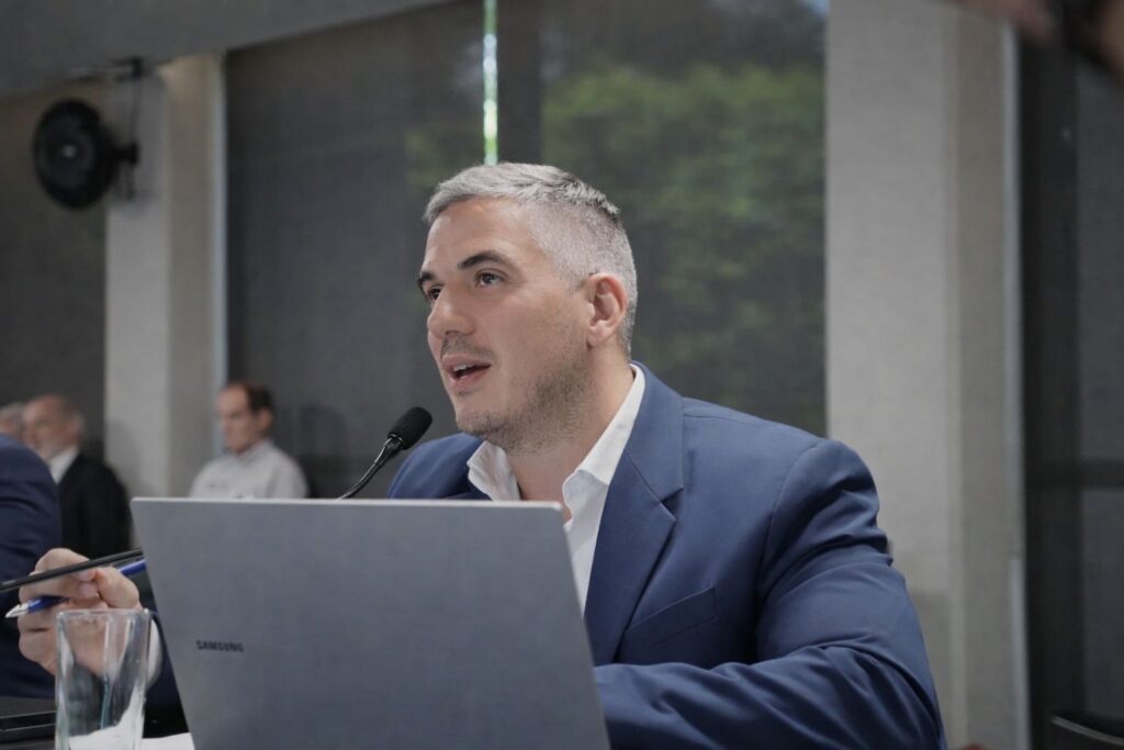 WhatsApp Image 2026-04-22 at 11.43.07