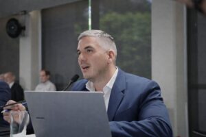 WhatsApp Image 2026-04-22 at 11.43.07