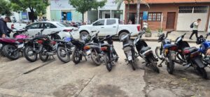 WhatsApp Image 2026-04-22 at 11.56.27