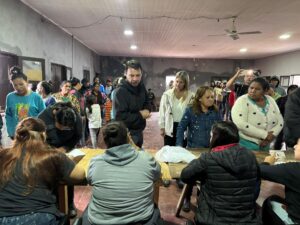 WhatsApp Image 2026-04-22 at 12.08.21