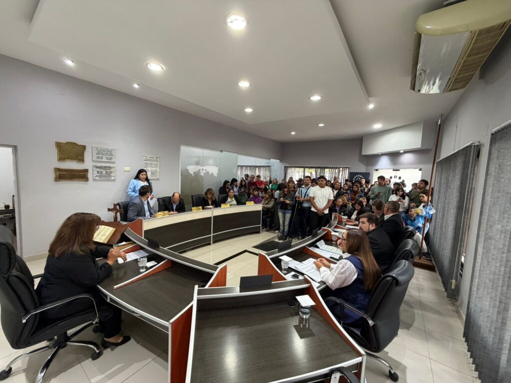 WhatsApp Image 2026-04-22 at 12.54.07