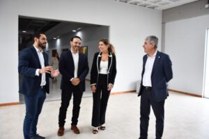 WhatsApp-Image-2026-04-22-at-12.57.53-4-768x512