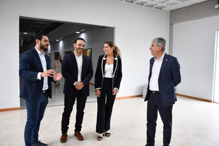 WhatsApp-Image-2026-04-22-at-12.57.53-4-768x512