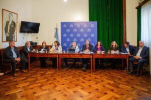 WhatsApp Image 2026-04-22 at 13.18.58