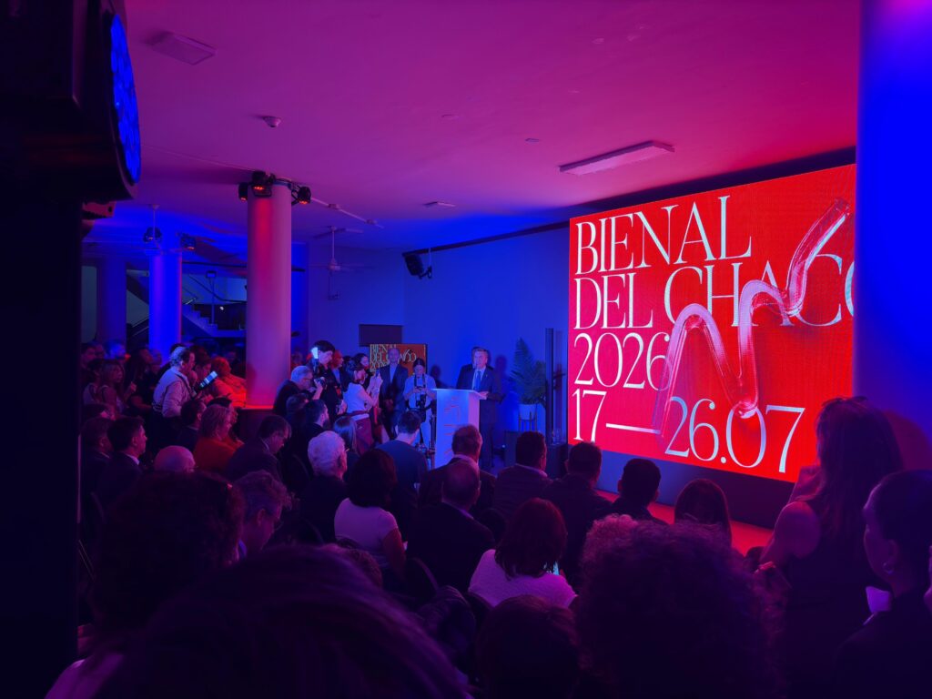 WhatsApp Image 2026-04-22 at 13.53.10 (1)