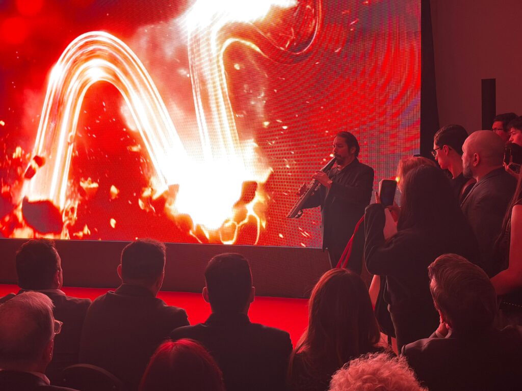 WhatsApp Image 2026-04-22 at 13.53.10