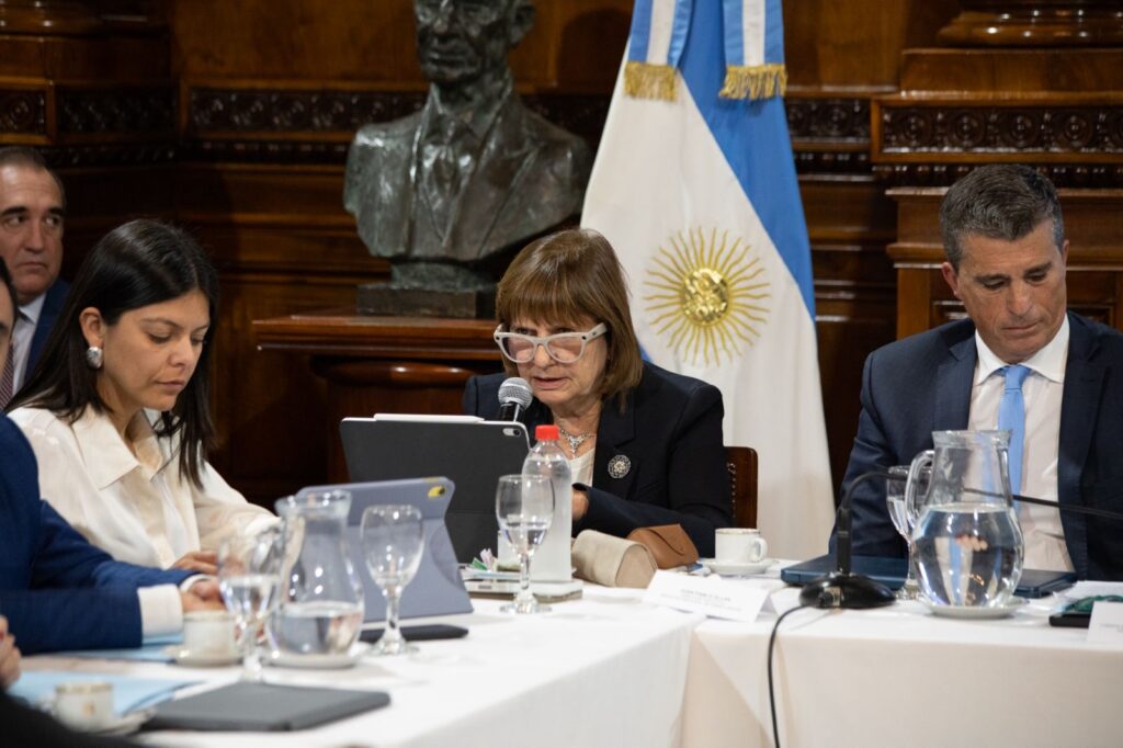 WhatsApp Image 2026-04-22 at 16.27.54 (1)