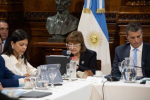 WhatsApp Image 2026-04-22 at 16.27.54 (1)