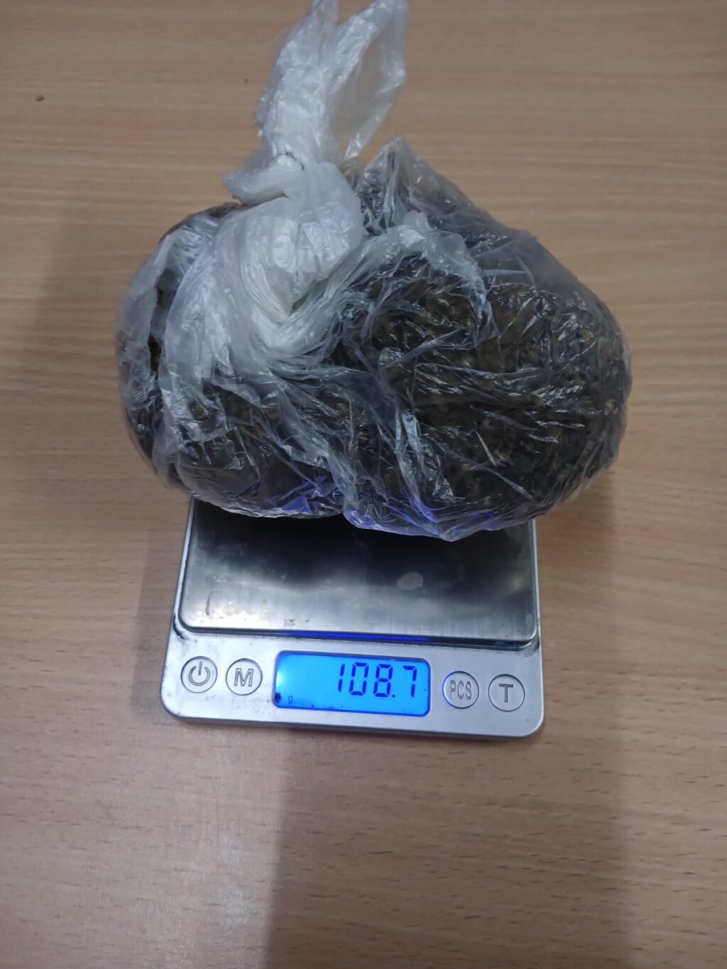 WhatsApp-Image-2026-04-22-at-17.02.33